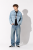 Kurtka Vintage Lata 90 Sky Blue  (1).png