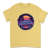 Koszulka Vintage Lata 80 | Sunset Boulevard 1984-Daisy