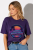 Koszulka Vintage Unisex Lata 80 Sunset Retro 1984.png