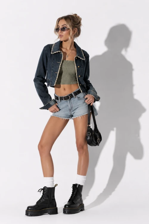 Kurtka Jeansowa Vinatge 90s-Y2K (1).png