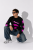 Bluza Y2K Sweatshirt Myspace Baby (1).png