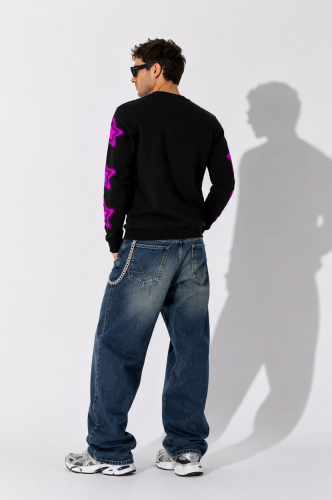 Bluza Y2K Sweatshirt Myspace Baby (2).png