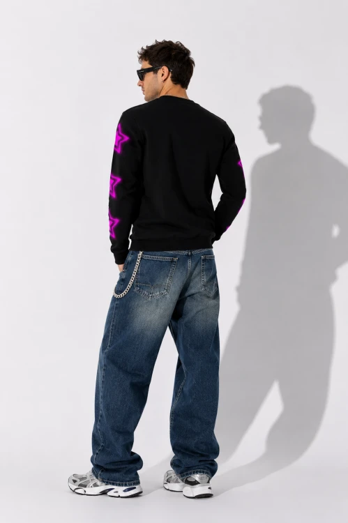 Bluza Y2K Sweatshirt Myspace Baby (2).png
