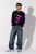 Bluza Y2K Sweatshirt Myspace Baby (3).png