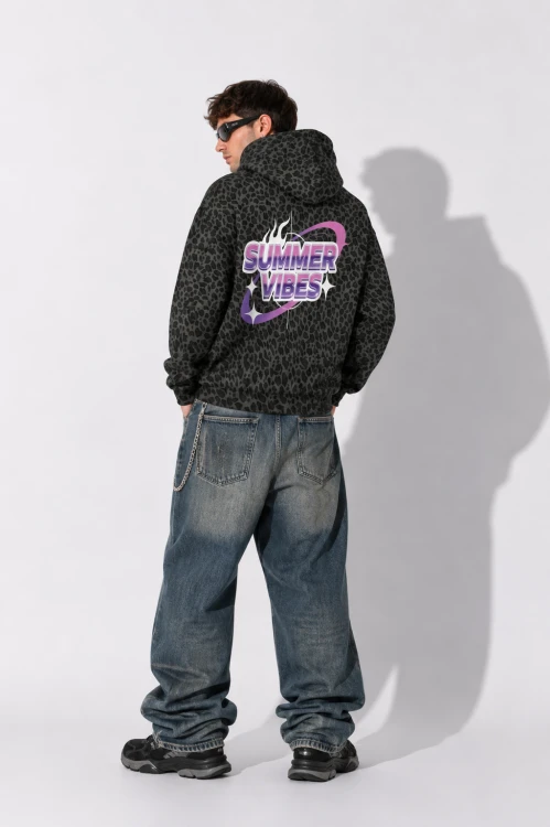 Bluza Hoodie Vintage Y2K Leopard Bling Bling  (1).png