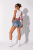 Damskie Szorty Y2K Digital Love  (4).png