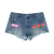 Women's Vintage Wash Raw Hem Denim Shorts-mockups-1 — kopia.png
