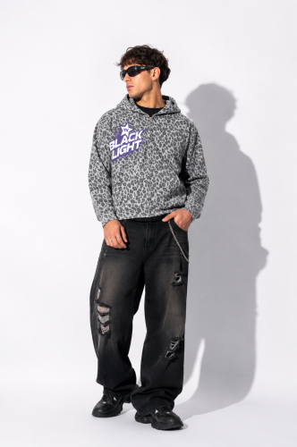 Bluza Leopard Bling Bling Light Grey Y2K  (1).png