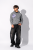 Bluza Leopard Bling Bling Light Grey Y2K  (1).png