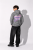 Bluza Leopard Bling Bling Light Grey Y2K  (3).png