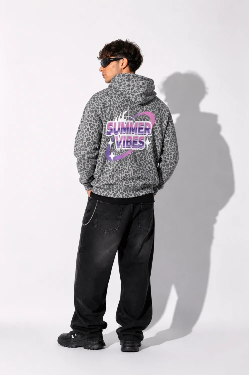 Bluza Leopard Bling Bling Light Grey Y2K  (3).png