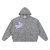 Unisex Leopard Print Waffle Full Zip Hoodie-mockups-5.png