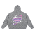 Unisex Leopard Print Waffle Full Zip Hoodie-mockups-6.png