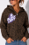 Bluza Y2K Bling Bling Gold Leopard Unisex  (1).png