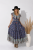 Niebieska Sukienka Boho Hiszpanka Maxi Lata 70  (3).png