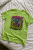Koszulka Vintage Unisex lata 90 Saturday Morning Cartoon .png
