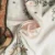 Sukienka Boho Vintage Lata 70  (2).jpg