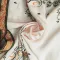 Sukienka Boho Vintage Lata 70  (2).jpg