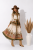 Sukienka Boho Lata 70 Gold American Land  (1).png