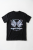 Koszulka Y2K Cyber Angel Cotton .png