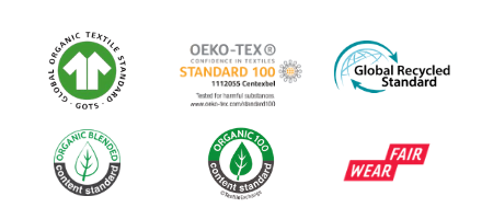 Eco